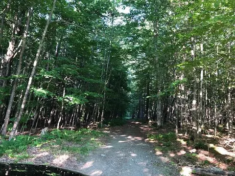 0 Lookout Ave # -0, Dover Foxcroft, ME 04426