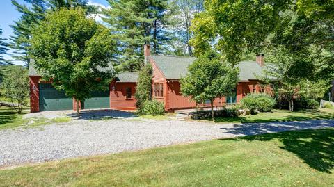 1079 Redding Rd, Woodstock, ME 04291 photo 1
