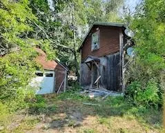 2 Katahdin Avenue Ext, Millinocket, ME 04462 photo 1