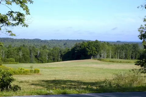 447 Unity Rd, Albion, ME 04910 photo 1