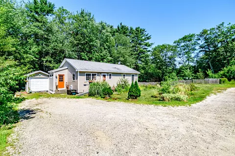 224 Middlesex Rd, Topsham, ME 04086 photo 1
