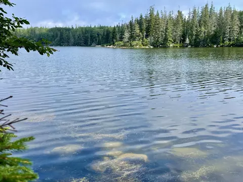 0 Old Harbor Rd # A, Vinalhaven, ME 04863