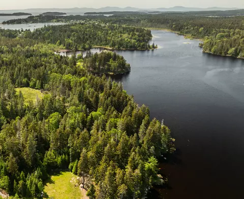 0 Old Harbor Rd # A, Vinalhaven, ME 04863