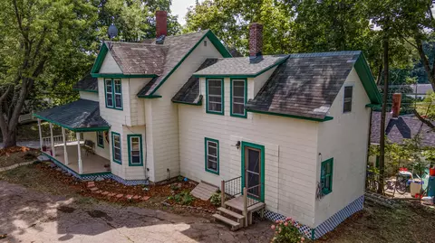 48 Mill St, Dexter, ME 04930 photo 1