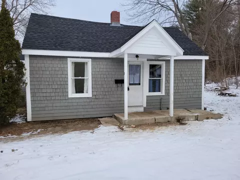 7 Edgett St, Bath, ME 04530 photo 1