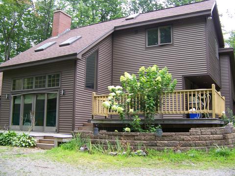 190 Woodland Ave, Old Town, ME 04468