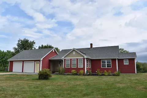 18 20 Blaisdell Rd, Monmouth, ME 04265