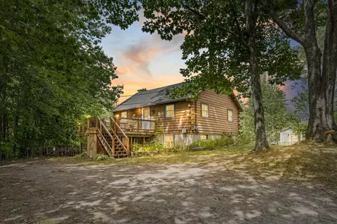 210 River Rd, Biddeford, ME 04005 photo 1