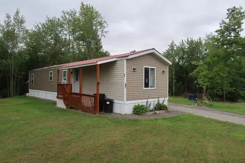 67 Pine Ridge Rd, Windsor, ME 04363 photo 1