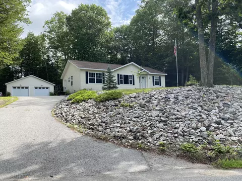41 Watson Hill Rd, Limerick, ME 04048 photo 1