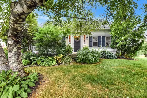 5 Griffin Rd, Windsor, ME 04363 photo 1