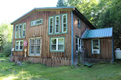 39 Streamview Dr, Harmony, ME 04942 photo 1
