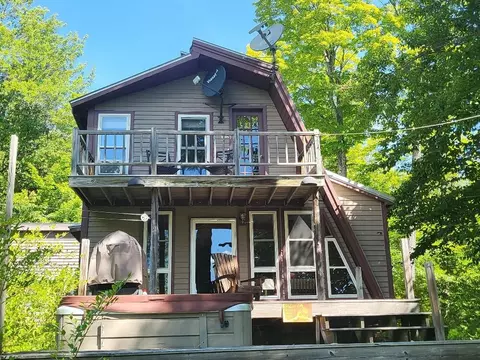 230 E Madrid Rd, Phillips, ME 04966 photo 1