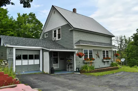 514 Penobscot Ave, Millinocket, ME 04462 photo 1