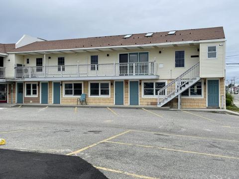 Old Orchard Beach Gis Wrp_Ujxegfwzcm