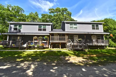 114 Cove Rd, Winterport, ME 04496