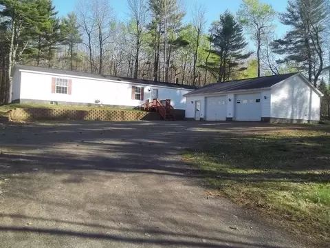 2231 Middle Rd, Sidney, ME 04330 photo 1