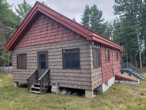 22 Oliver Rd, Lexington Twp, ME 04961