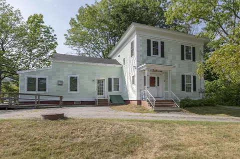 150 Whiskeag Rd, Bath, ME 04530 photo 1