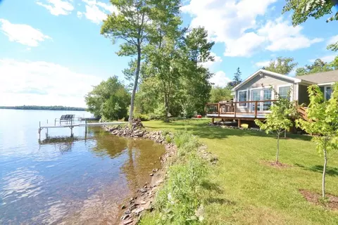 93 Ralphs Ln, Stetson, ME 04488 photo 1