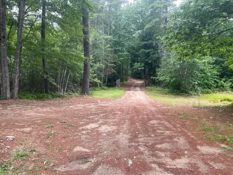 850 Denmark Rd, Denmark, ME 04022 photo 1