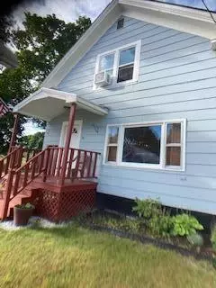 23 Spring St E, Brewer, ME 04412 photo 1