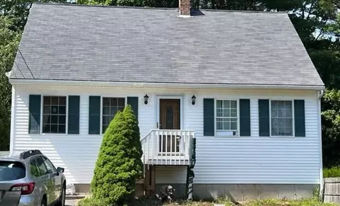 7 Olive St, Saco, ME 04072 photo 1