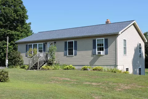 25 Stony Brook Rd, Augusta, ME 04330 photo 1