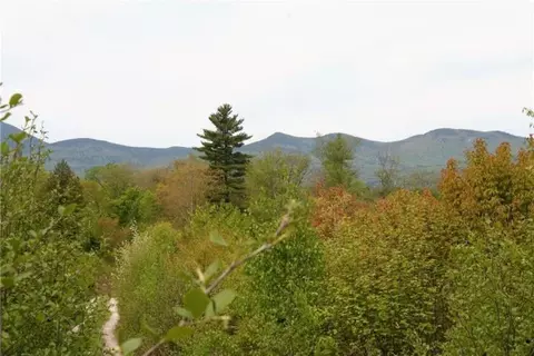 0 Federal Rd, Fryeburg, ME 04037