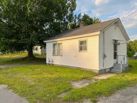 5 South St, Millinocket, ME 04462 photo 1