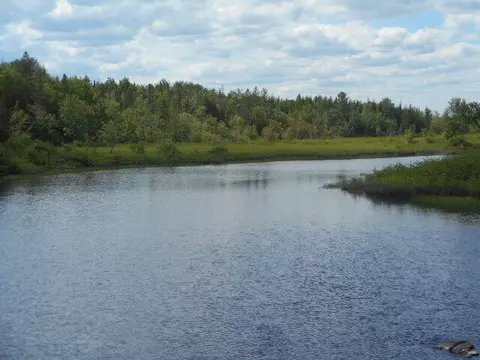 0 Station Rd, Seboeis Plt, ME 04448
