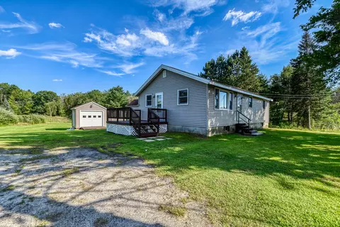 101 Middle Rd, Augusta, ME 04330 photo 1