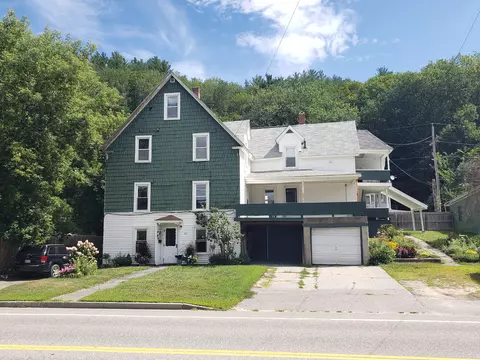 51 Main St, Jay, ME 04239 photo 1