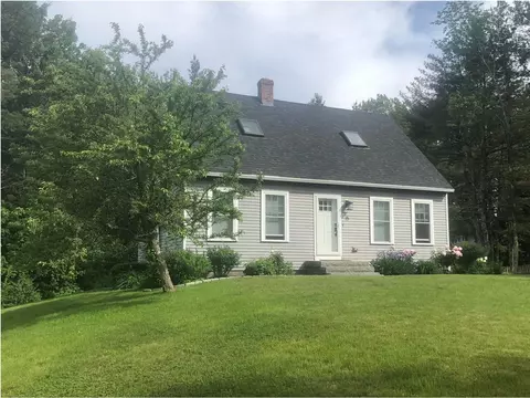 15 Glaude Ave, Biddeford, ME 04005 photo 1