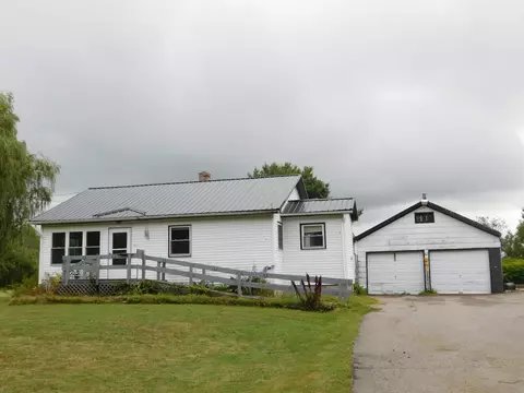 317 Lambert Rd, Brewer, ME 04412 photo 1