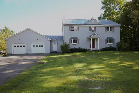 1326 Milo Rd, Sebec, ME 04481 photo 1
