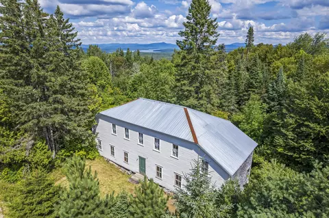 236 Thistle St, Upton, ME 04261 photo 1