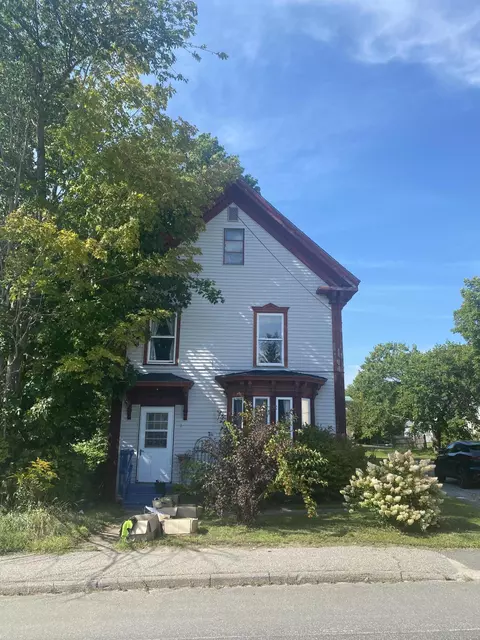 22 Windsor St, Randolph, ME 04346 photo 1