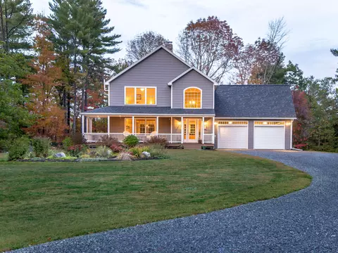 28 Besse Rd, Wayne, ME 04284 photo 1