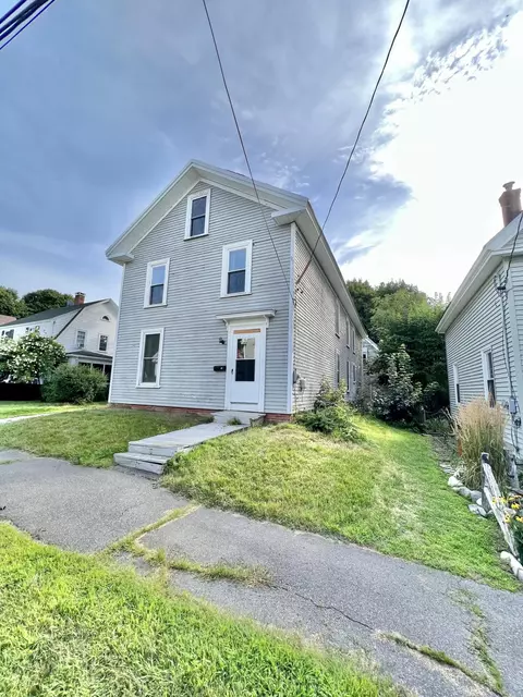 47 Brimmer St, Brewer, ME 04412 photo 1