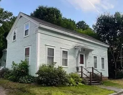 14 Pine St, Bath, ME 04530 photo 1