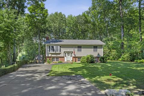 67 Windham Homes for Sale - Windham ME Real Estate - Movoto