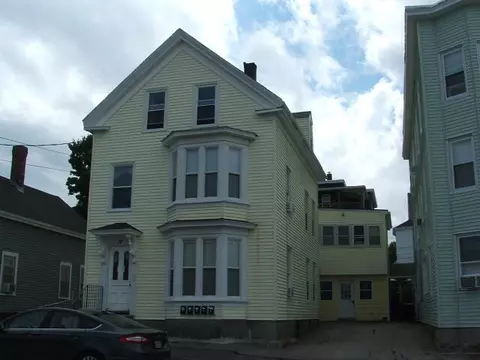12 King St, Biddeford, ME 04005 photo 1