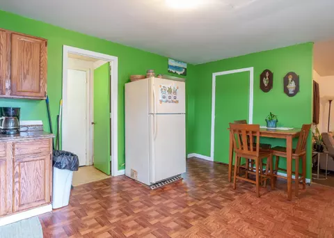 358 Main St, Biddeford, ME 04005 photo 1