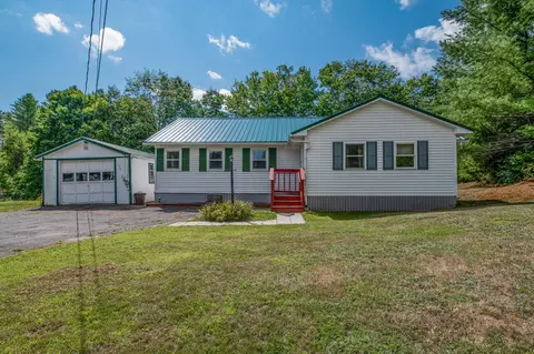 632 Eastern Ave, Augusta, ME 04330 photo 1