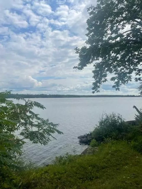 lot5 Golf Course Cameo Sub Rd, Newport, ME 04953