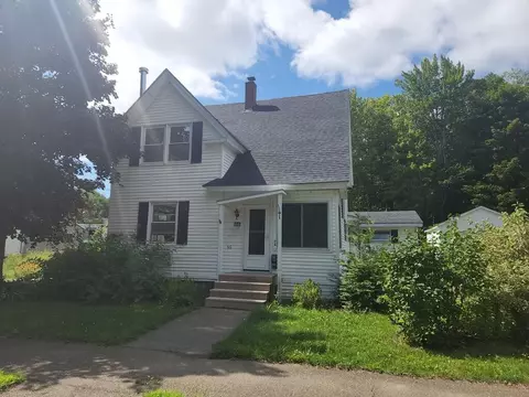 66 72 Somerset St, Millinocket, ME 04462 photo 1