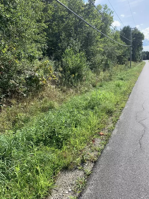 lot67 01 Dunham Rd, Vassalboro, ME 04989