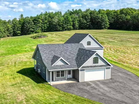 624 Unity Rd, Benton, ME 04901 photo 1