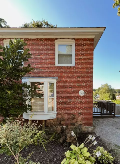 50 Meadow Way, Bath, ME 04530 photo 1
